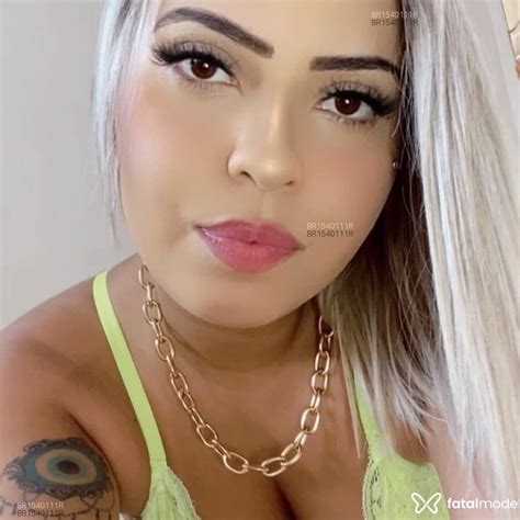 garotas de programa sao carlos|Acompanhantes mulheres com local em São Carlos